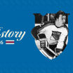 Nick Fotiu – From the Blue Seats to the Blueshirts