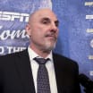 3/28 PHI @ DET Postgame: Rick Tocchet