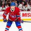 Adepti na Calder Trophy 2026