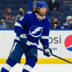 Maroon fined for actions in Lightning game