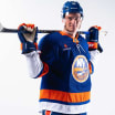 Islanders Sign Gauthier