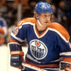 1er octobre Le numéro 99 de Gretzky retiré par les Oilers