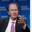 kraken-mourn-passing-of-david-bonderman