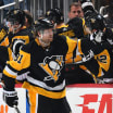 Wins, milestones keep coming for Penguins