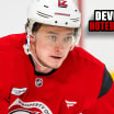 Devils Return Home for a Practice | NOTEBOOK 3/22/26