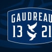 blue jackets announce preliminary plans to remember johnny and matthew gaudreau