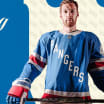 Rangers vs. Penguins: Pregame Notes | 10.07.25