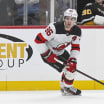 Hughes Named to Time Magazine Top 100 | BLOG 6.10.26