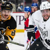 Panorama Semanal: Crosby y Kopitar crecen su leyenda