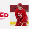 Red Wings sign defenseman Wallinder to 3-year entry-level contract