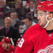 Sproul assigned to Griffins