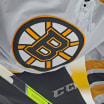 Šimon Zajíček podepsal v Bostonu