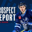Jets Prospect Report - April