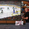 NHL Now: Tape Room