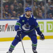 Vancouver Canucks napsali Chytila na seznam zraněných