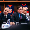 Takeaways from Darche’s Post-Draft Press Conference
