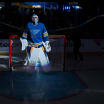 Conoce a tu equipo de la NHL: St. Louis Blues