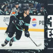 3-game-essentials-vancouver-canucks-vs-seattle-kraken-gd