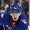 Edström trejdad från Rangers till Predators