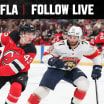 DEVILS VS PANTHERS 3/3/26 LIVE UPDATES