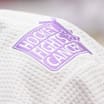 Näin Hockey Fights Cancer sai alkunsa