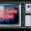 NHL Now: Tape Room