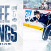 Three things - Namestnikov leads Jets to Game 5 win