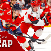 Recap: Late Stumble Costs Canes In Sunrise