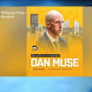 Pittsburgh Penguins hire Dan Muse as their Head Coach