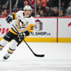 Sidney Crosby o gólovém suchu