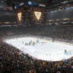 Three Home Games Highlight Penguins Pre-Olympics Schedule