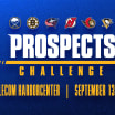 buffalo sabres announce 2024 prospects challenge schedule