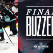 final-buzzer-carolina-hurricanes-seattle-kraken-game-recap-gd