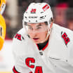 Canes Announce 2025 Prospects Showcase Roster