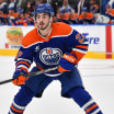 RELEASE: Oilers invite 27 players to Development Camp