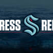 Seattle Kraken Issue Coaching Staff Update Bob Woods-pr