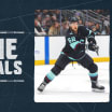 3-game-essentials-seattle-kraken-vs-anaheim-ducks-1127-gd