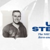 Ulf Sterner – the NHL’s First European Born-and-Trained Player