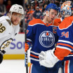 Milan Hejduk o úspěchu Seattlu i Víkendu hvězd