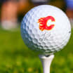 Flames Celebrity Charity Golf Classic Raises $415,000