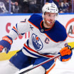 RELEASE: McDavid named NHL First Star of the Week