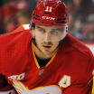 Mikael Backlund unterzeichnet 2-Jahres-Vertrag mit Calgary Flames