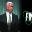 Dallas Stars Jim Nill named finalist for Jim Gregory General Manager of the Year Award 052325