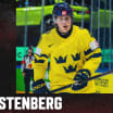Stenberg | DRAFT 6.22.26