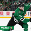 2025-26 Dallas Stars Player Profile: Lian Bichsel 081125