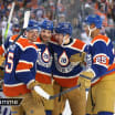 Résumé Classique héritage 2023 Flames Oilers