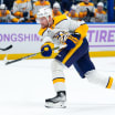 GAME DAY: Preds at Kraken, November 20 - 2024_11_20