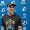JP Cote | Development Camp 6.30.26