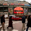 Winter Classic: By the Numbers