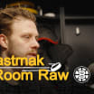 Locker Room Raw: David Pastrnak
